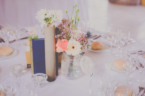 french-countryside-wedding