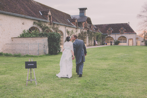 french-countryside-wedding