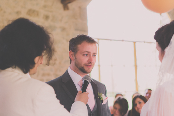 french-countryside-wedding