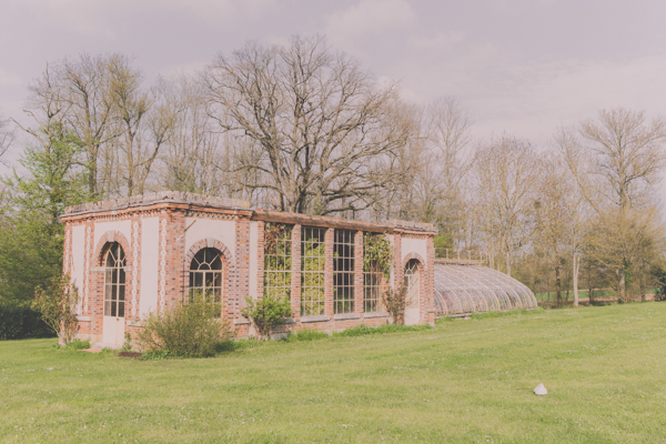 french-countryside-wedding