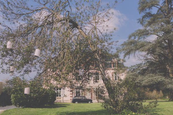 french-countryside-wedding