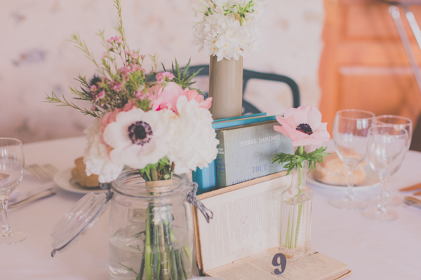 french-countryside-wedding
