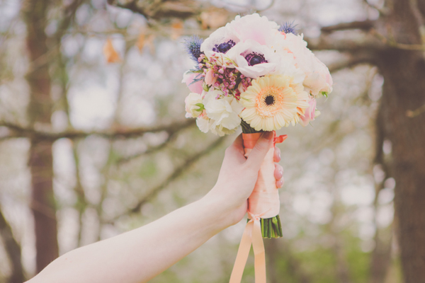 french-countryside-wedding