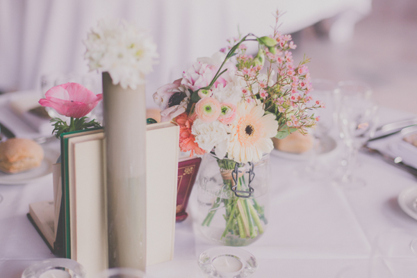 french-countryside-wedding