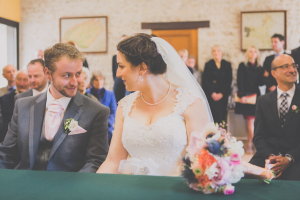 french-countryside-wedding