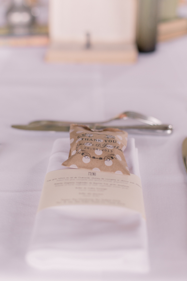 french-countryside-wedding