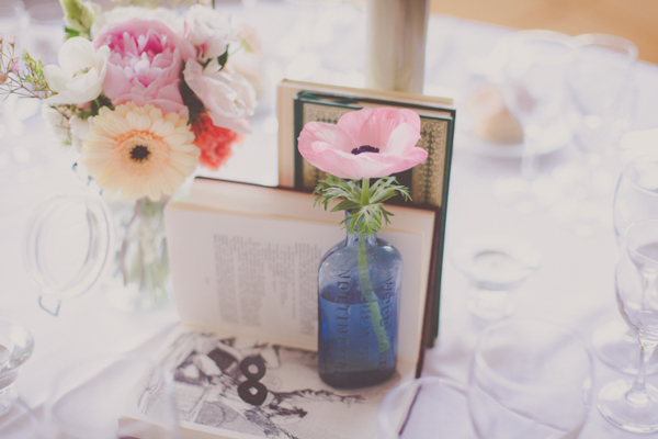 french-countryside-wedding