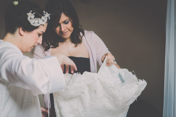 french-countryside-wedding