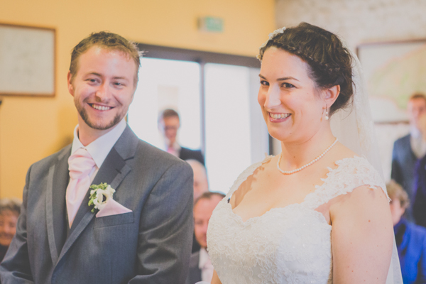 french-countryside-wedding