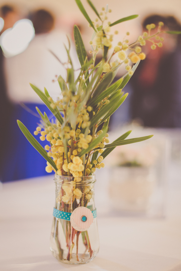 french-countryside-wedding