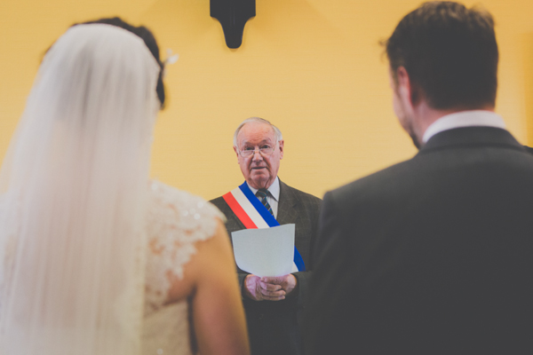 french-countryside-wedding