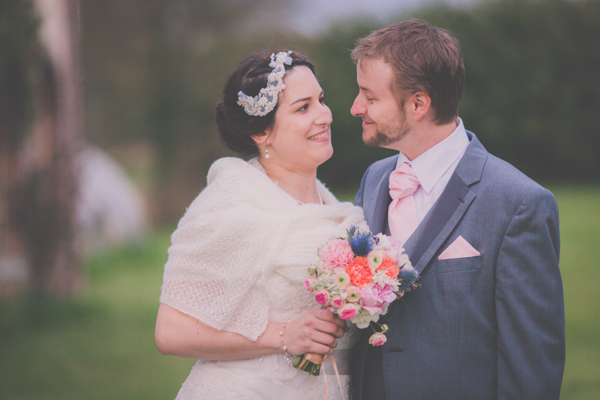 french-countryside-wedding