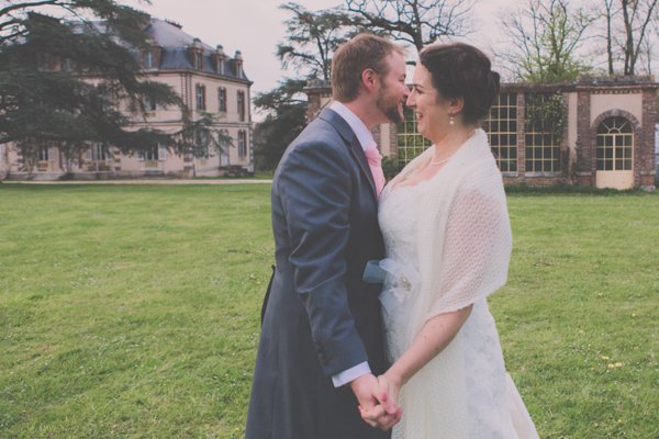 french-countryside-wedding