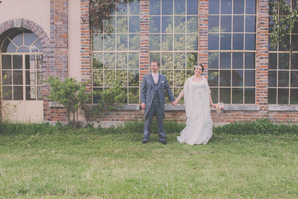 french-countryside-wedding