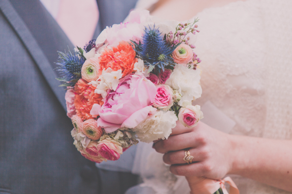 french-countryside-wedding