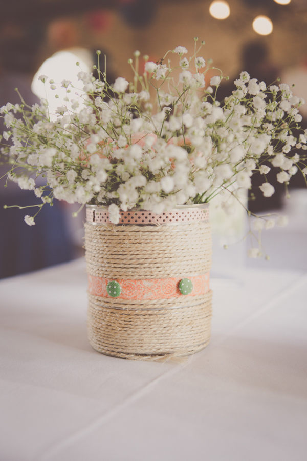 french-countryside-wedding