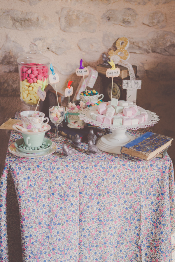 french-countryside-wedding