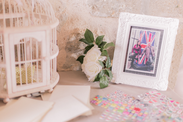 french-countryside-wedding