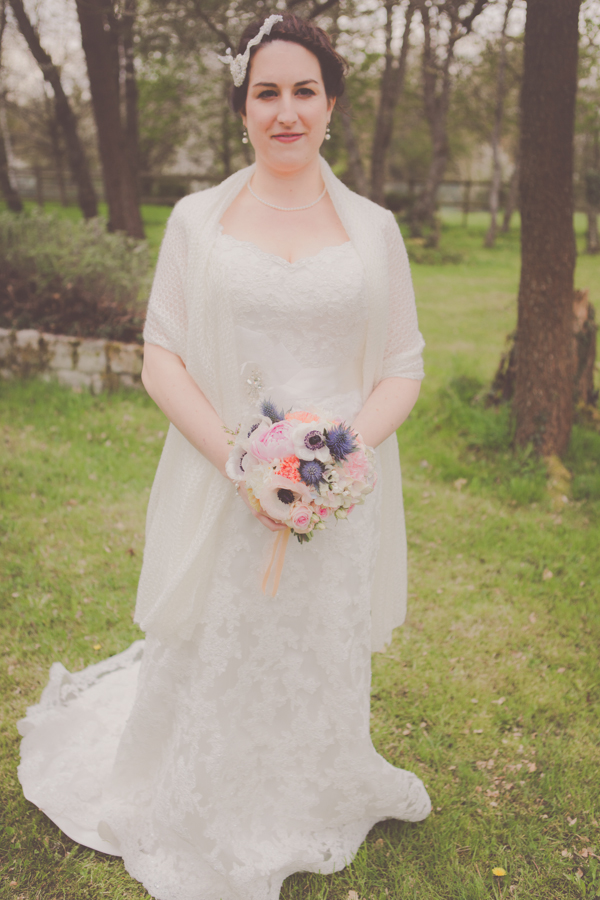french-countryside-wedding