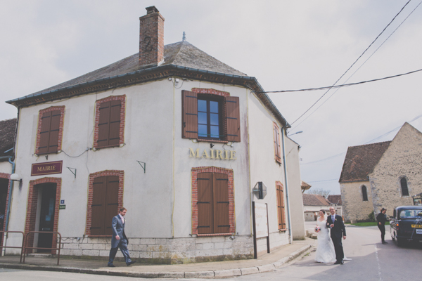 french-countryside-wedding