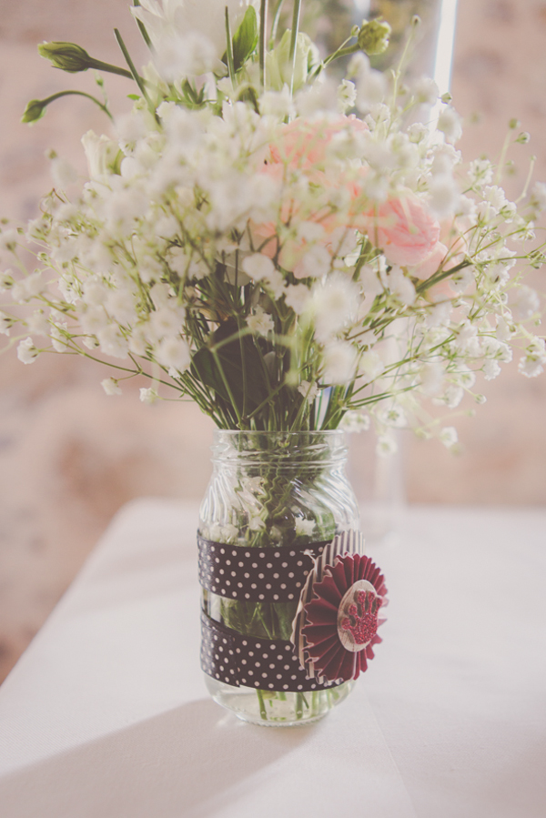 french-countryside-wedding
