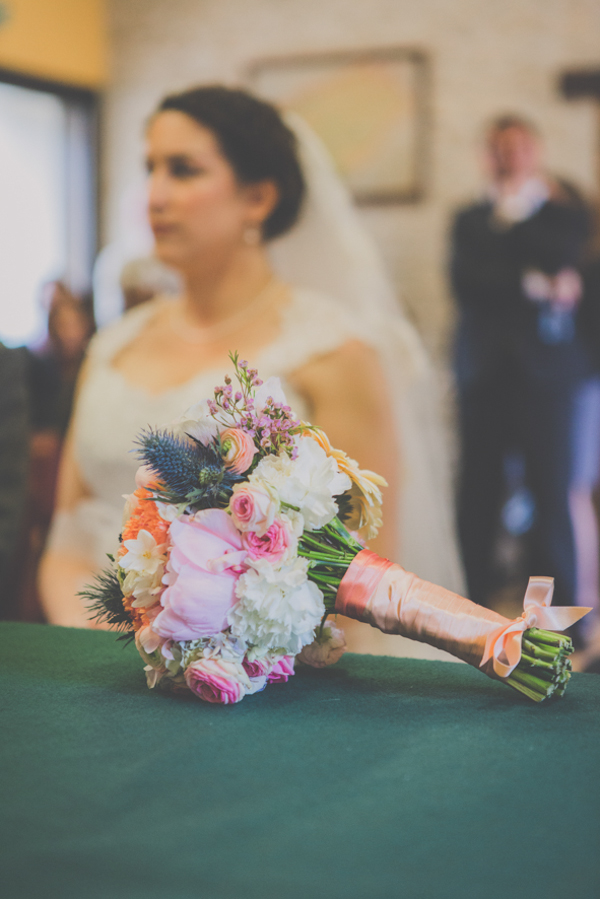 french-countryside-wedding