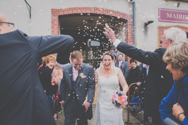 french-countryside-wedding