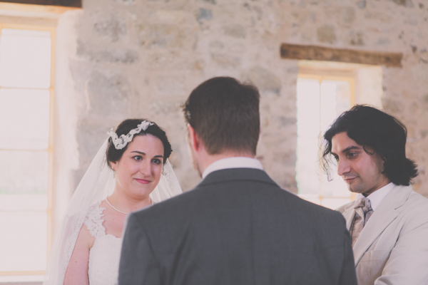 french-countryside-wedding