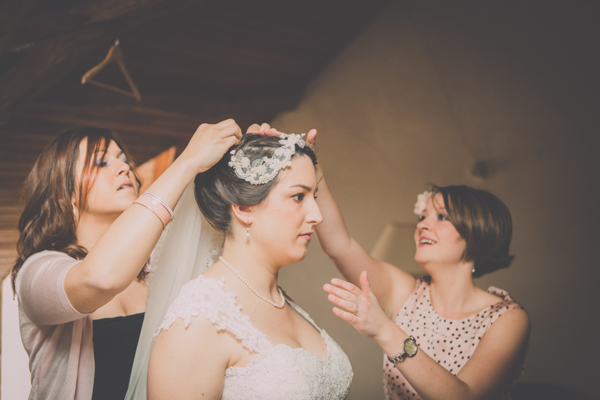 french-countryside-wedding
