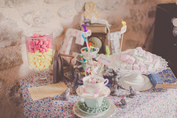 french-countryside-wedding