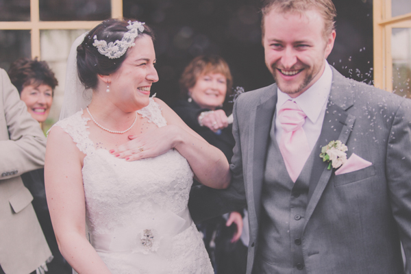 french-countryside-wedding