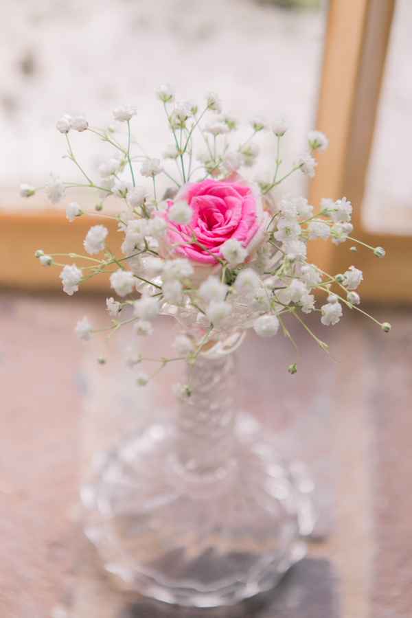 french-countryside-wedding