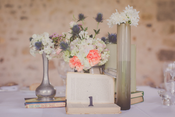 french-countryside-wedding