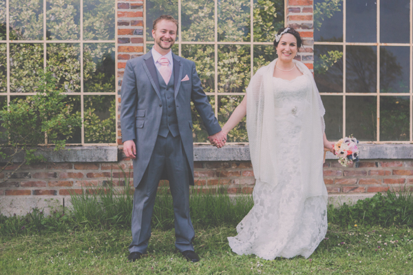 french-countryside-wedding