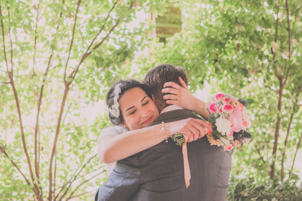 french-countryside-wedding