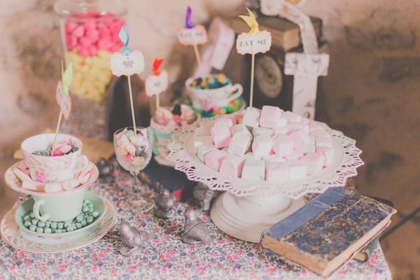 french-countryside-wedding