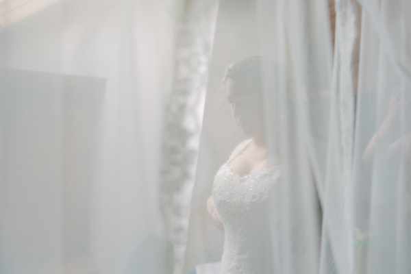 french-countryside-wedding