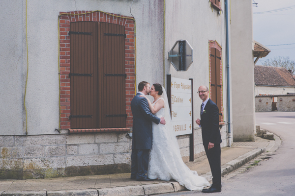 french-countryside-wedding