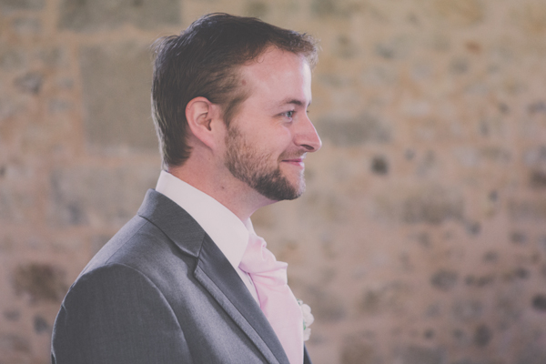french-countryside-wedding