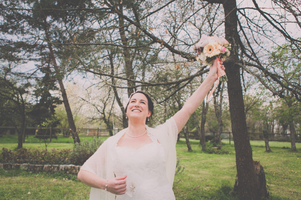 french-countryside-wedding