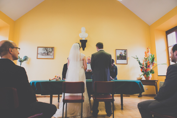 french-countryside-wedding