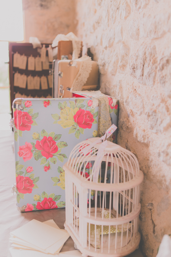 french-countryside-wedding