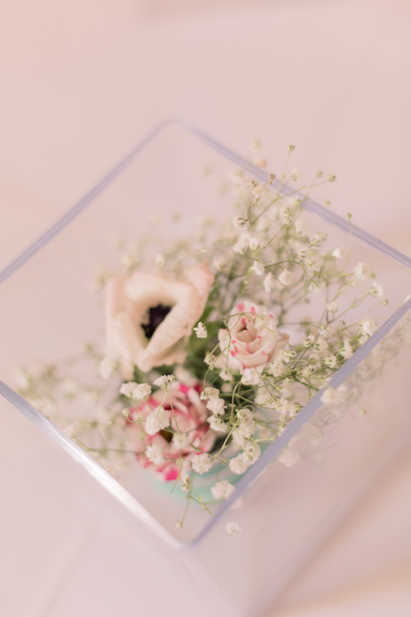 french-countryside-wedding