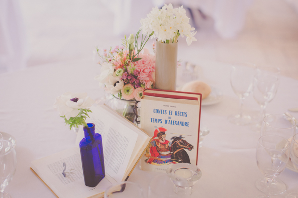 french-countryside-wedding