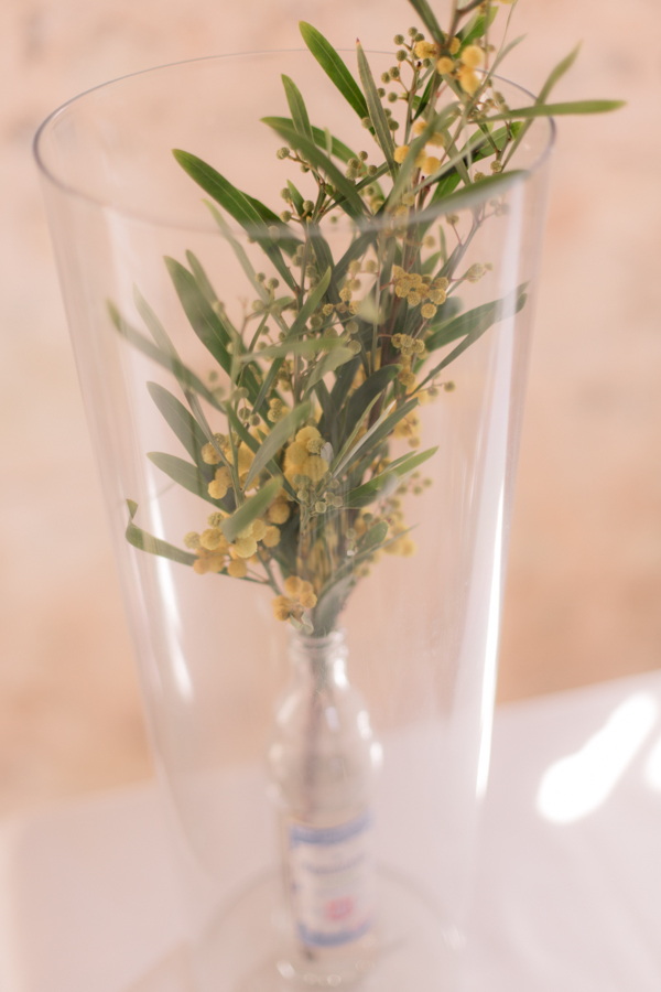 french-countryside-wedding