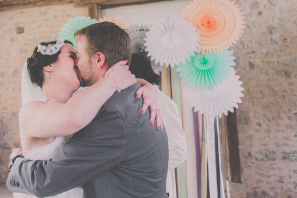 french-countryside-wedding