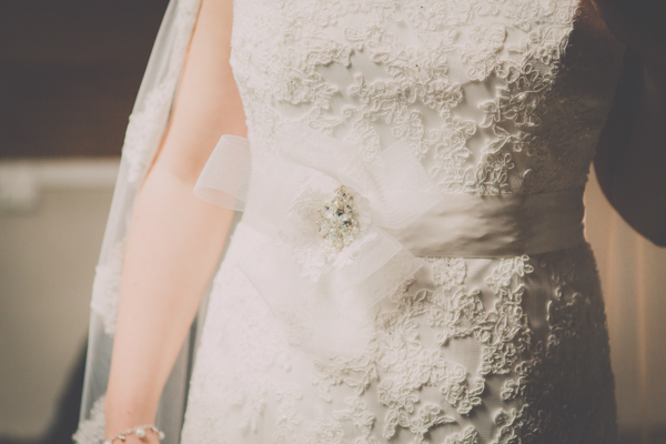 french-countryside-wedding