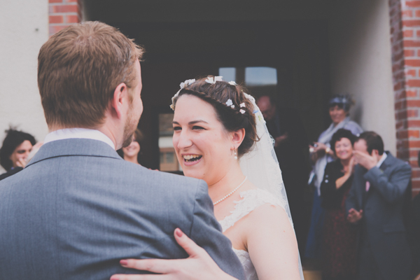 french-countryside-wedding