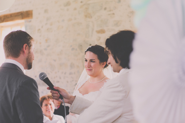 french-countryside-wedding