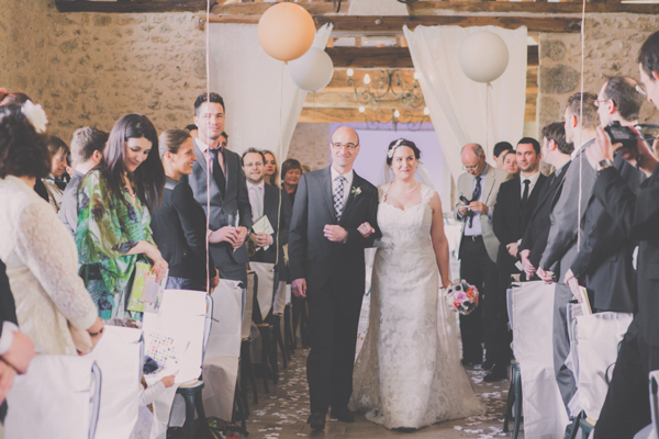 french-countryside-wedding
